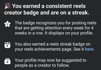 Testimonial VidoraAI from Dany Wong